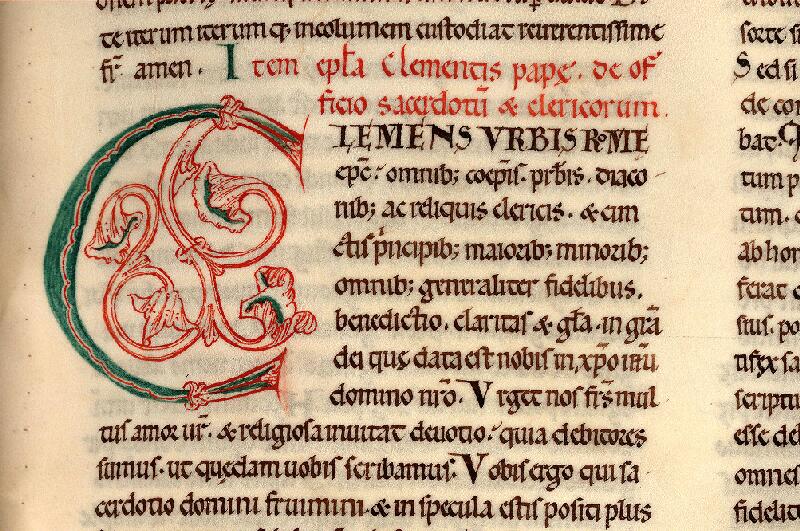 Douai, Bibl. mun., ms. 0583, f. 014