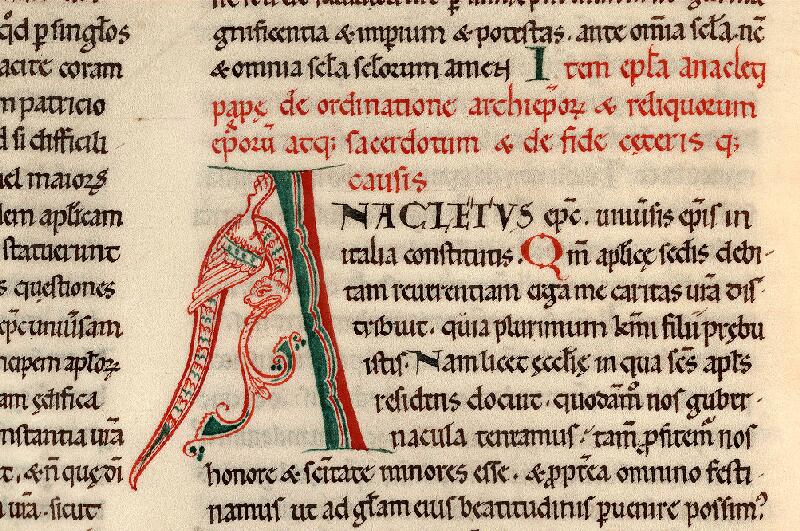 Douai, Bibl. mun., ms. 0583, f. 019v