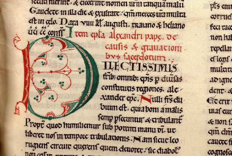 Douai, Bibl. mun., ms. 0583, f. 026