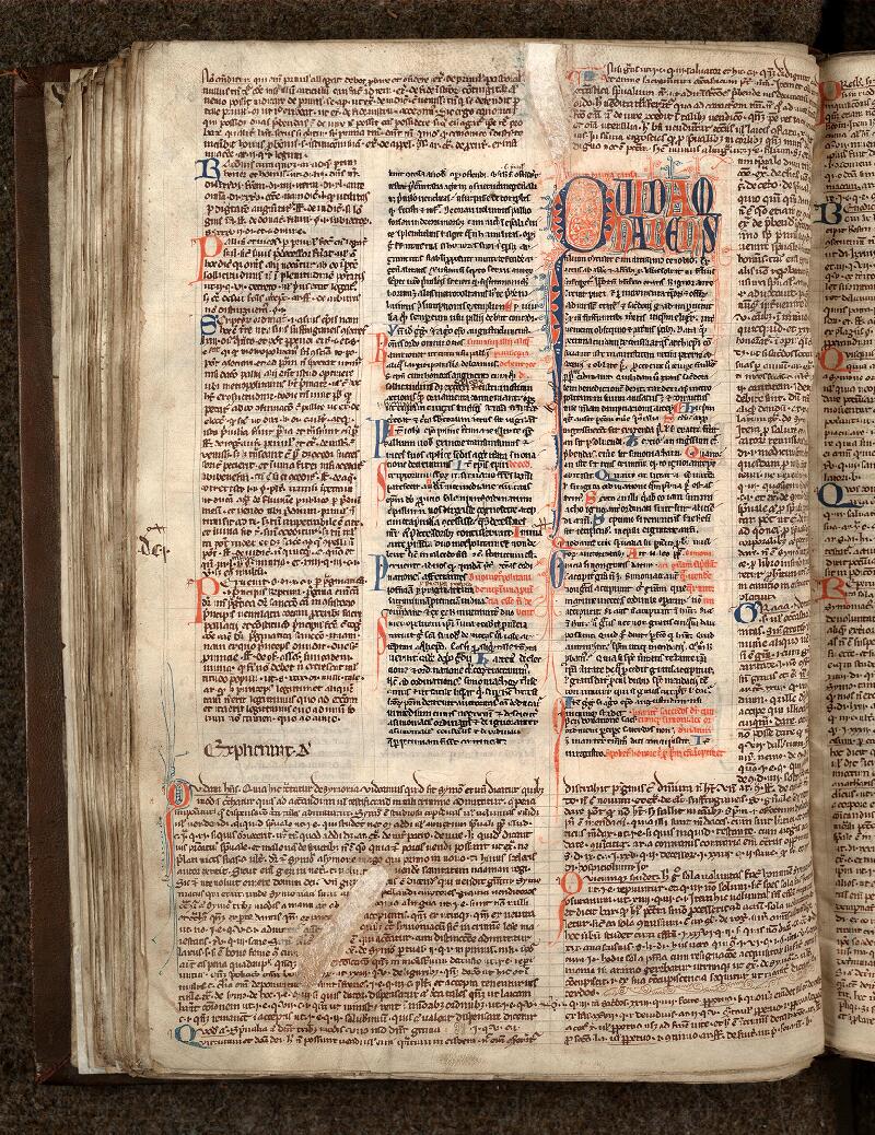 Douai, Bibl. mun., ms. 0585, f. 068v