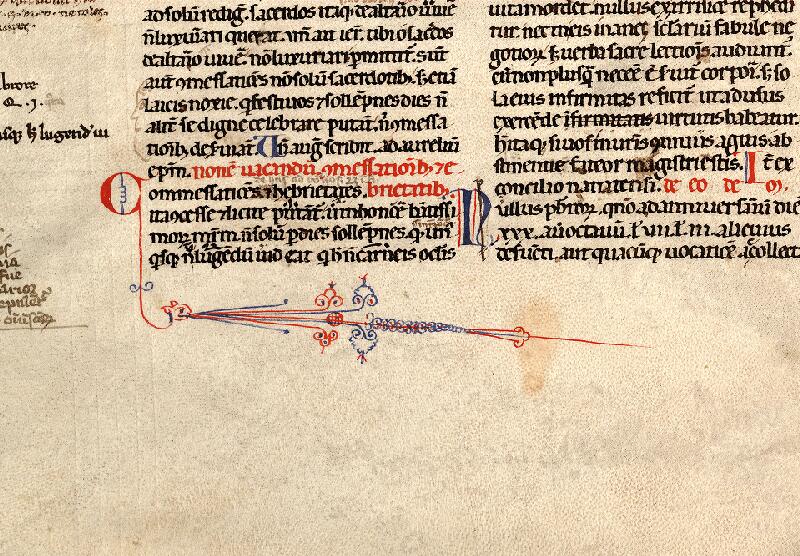 Douai, Bibl. mun., ms. 0586, f. 030v