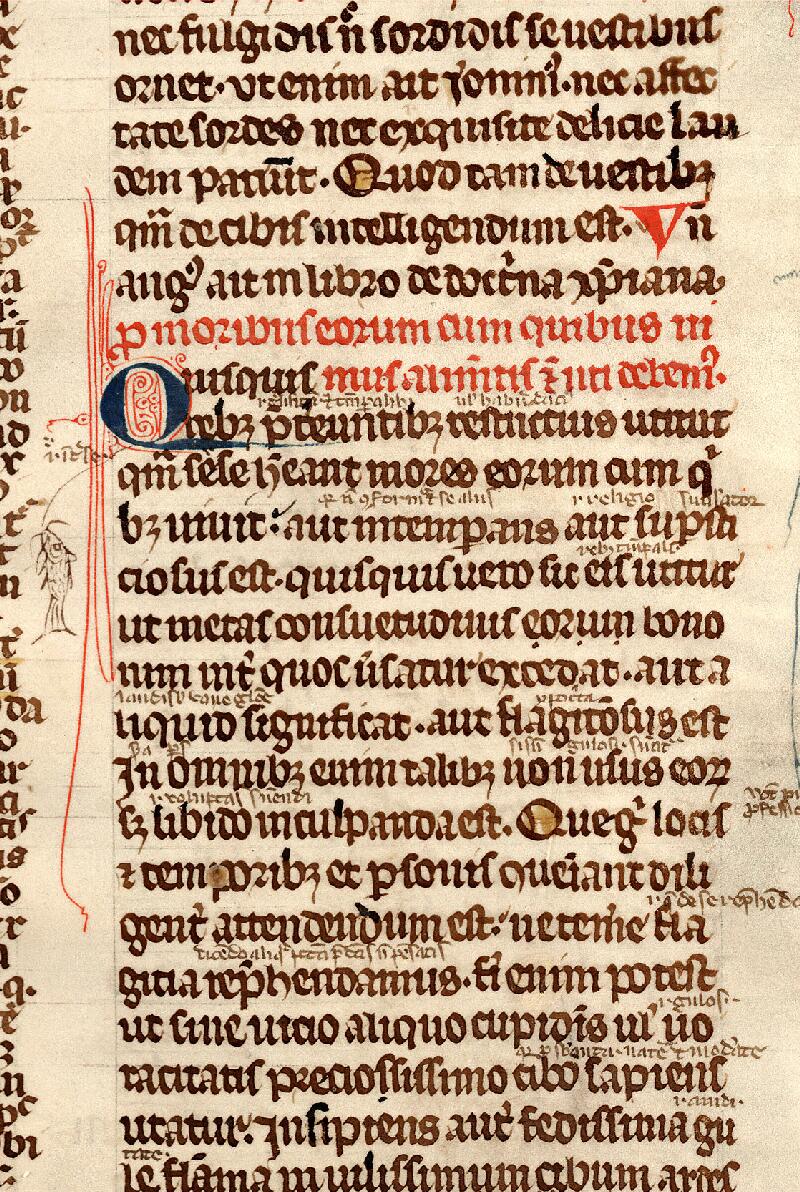 Douai, Bibl. mun., ms. 0589, f. 044
