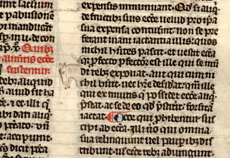 Douai, Bibl. mun., ms. 0589, f. 117