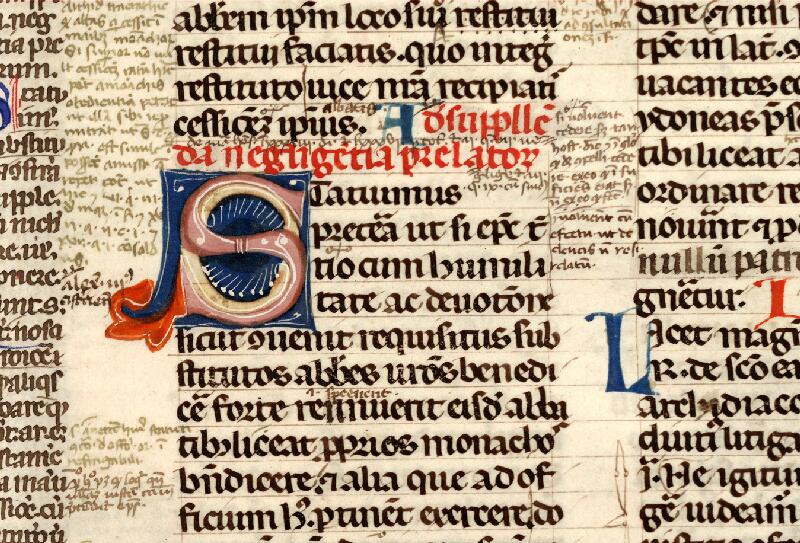 Douai, Bibl. mun., ms. 0600, f. 039