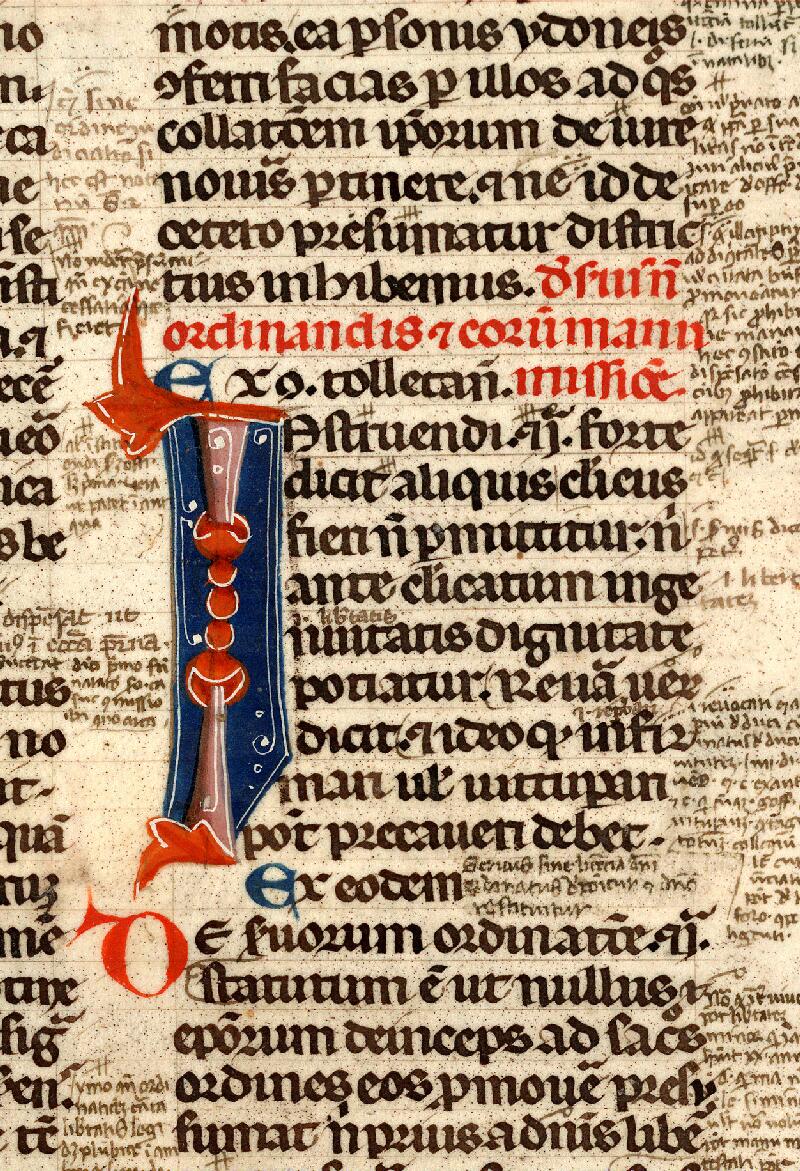 Douai, Bibl. mun., ms. 0600, f. 047v