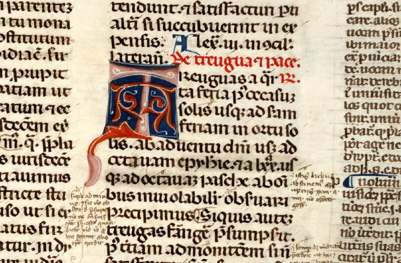 Douai, Bibl. mun., ms. 0600, f. 069