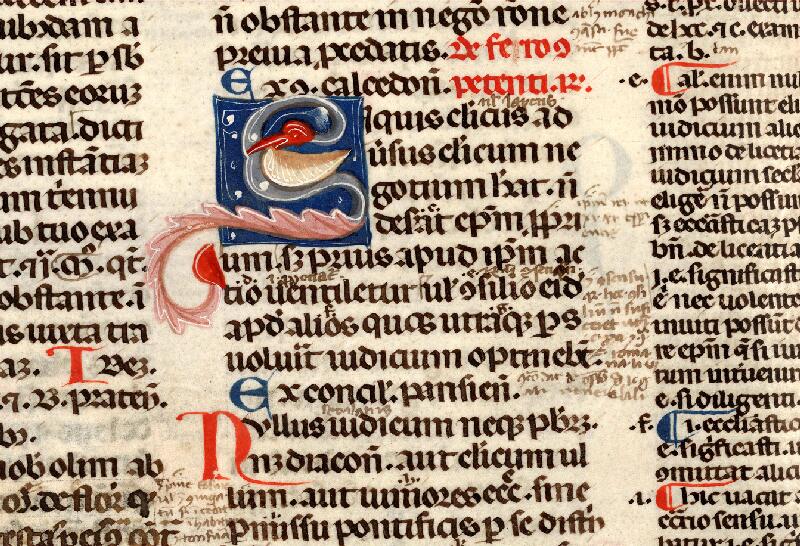 Douai, Bibl. mun., ms. 0600, f. 082v