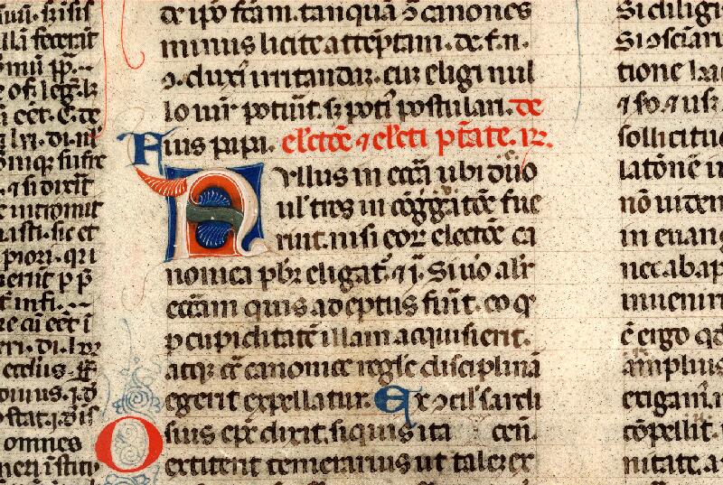 Douai, Bibl. mun., ms. 0601, f. 013v