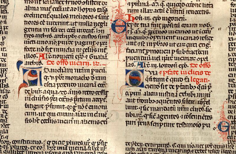 Douai, Bibl. mun., ms. 0601, f. 041