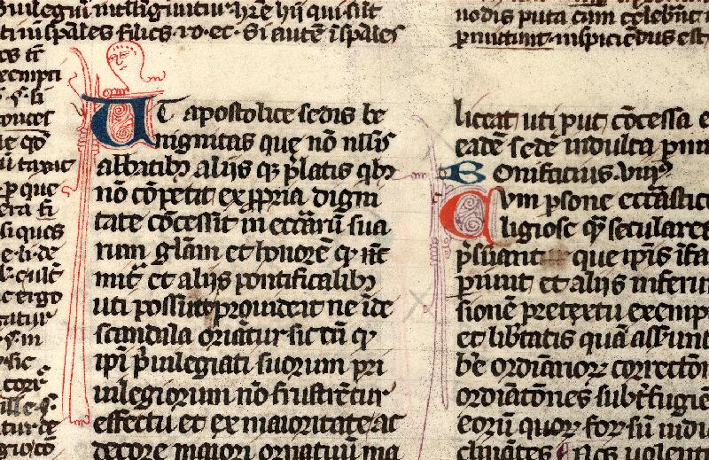 Douai, Bibl. mun., ms. 0617, f. 120