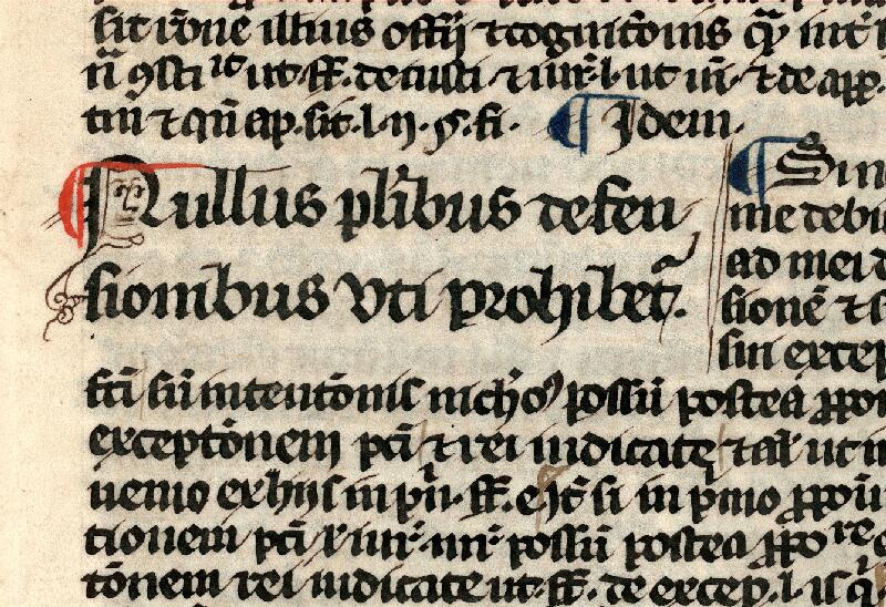 Douai, Bibl. mun., ms. 0617, f. 159