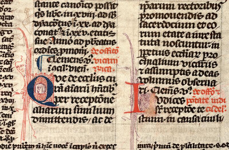 Douai, Bibl. mun., ms. 0617, f. 186