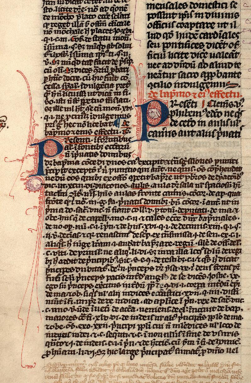 Douai, Bibl. mun., ms. 0617, f. 215v