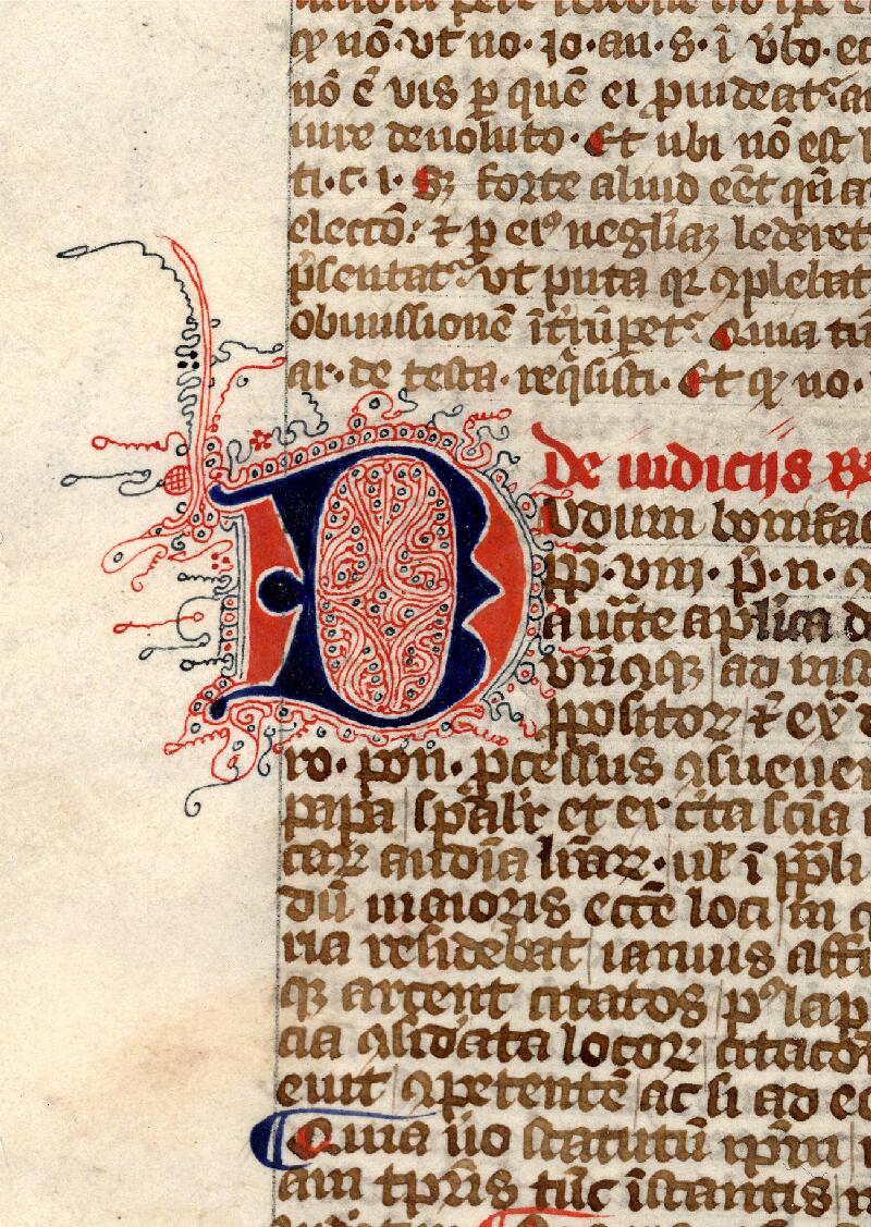 Douai, Bibl. mun., ms. 0621, f. 035v