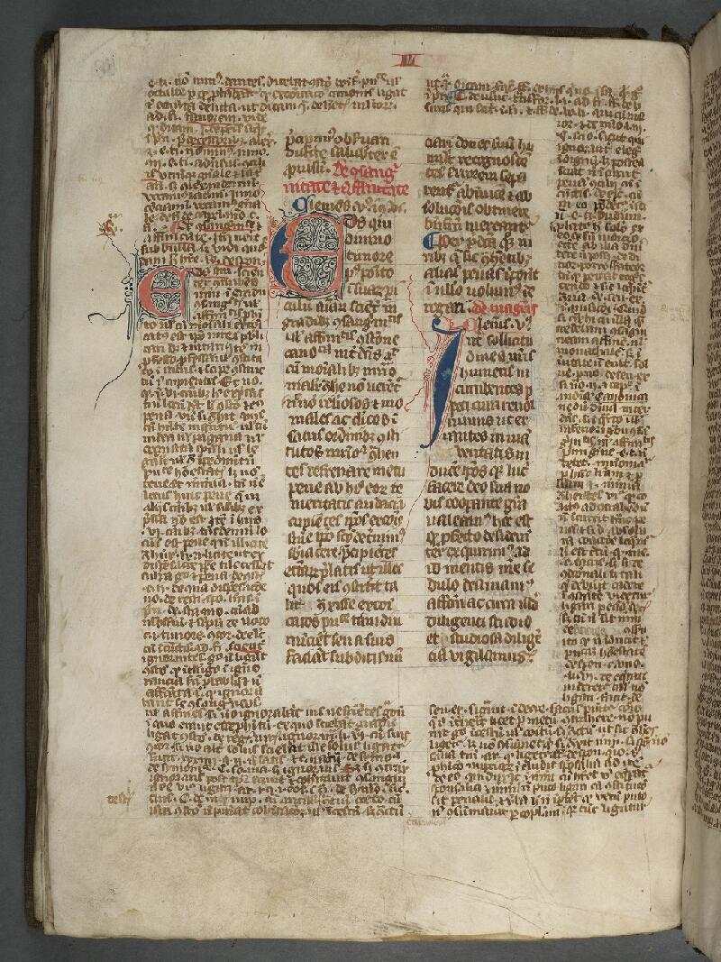 Douai, Bibl. mun., ms. 0623, f. 058v