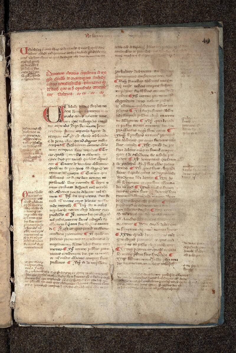 Douai, Bibl. mun., ms. 0636, f. 040
