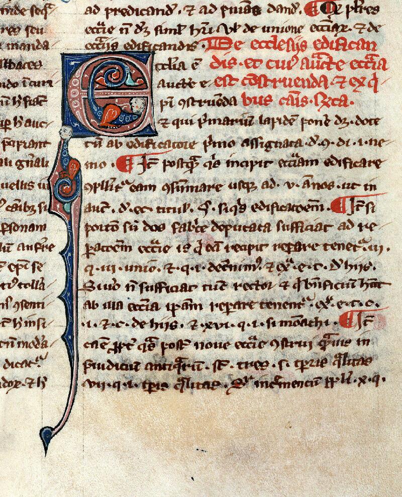 Douai, Bibl. mun., ms. 0639, f. 034