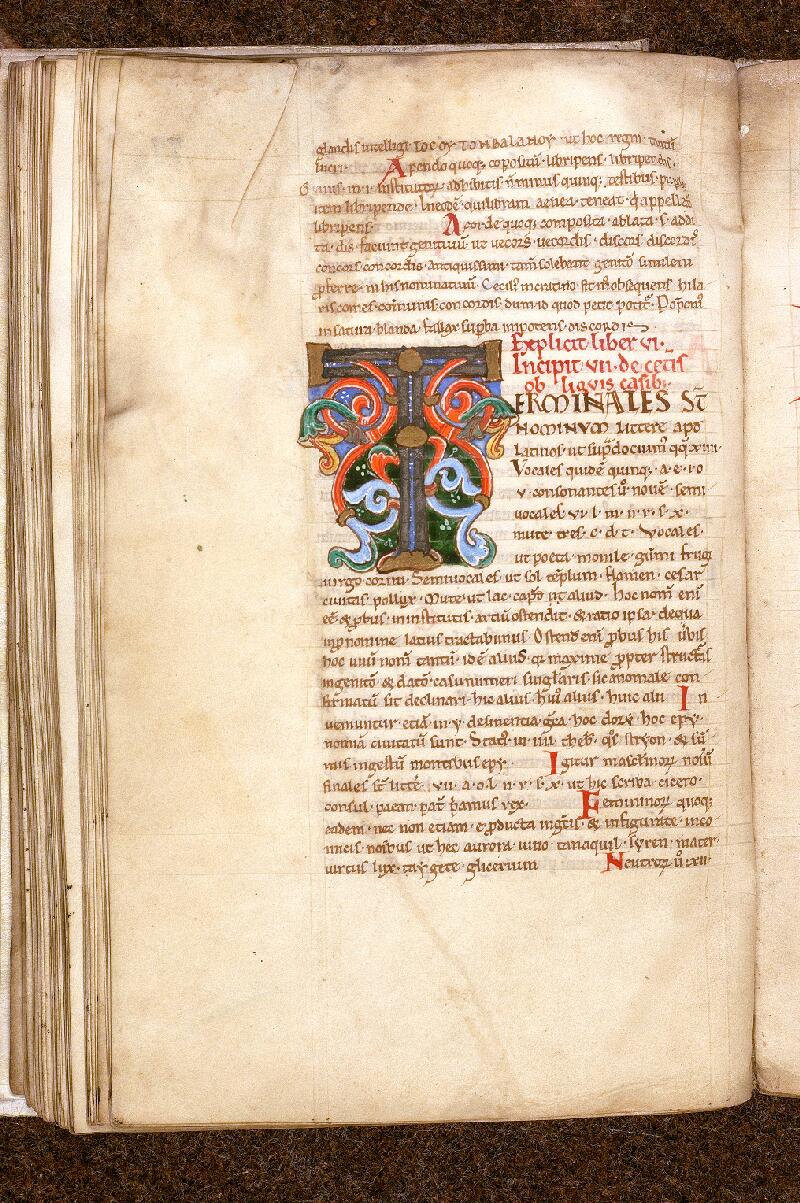 Douai, Bibl. mun., ms. 0750, f. 077v
