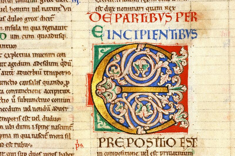 Douai, Bibl. mun., ms. 0751, f. 041