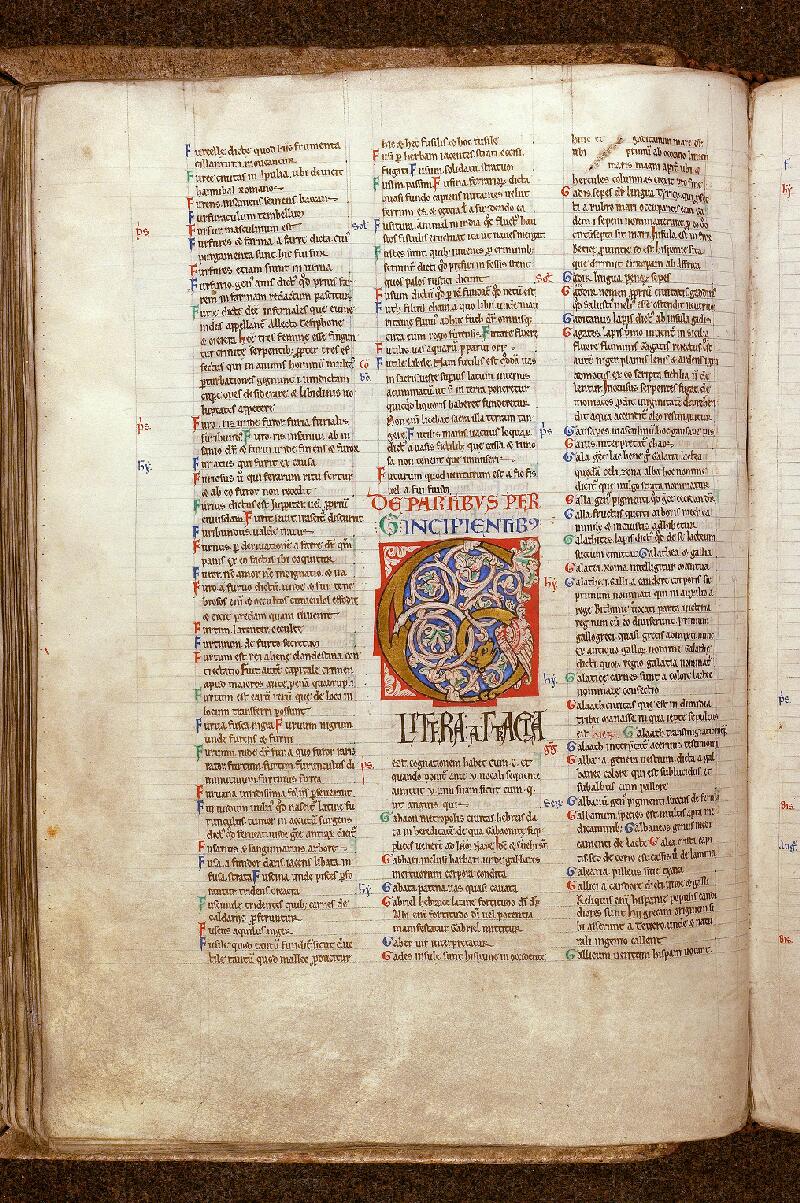 Douai, Bibl. mun., ms. 0751, f. 053v