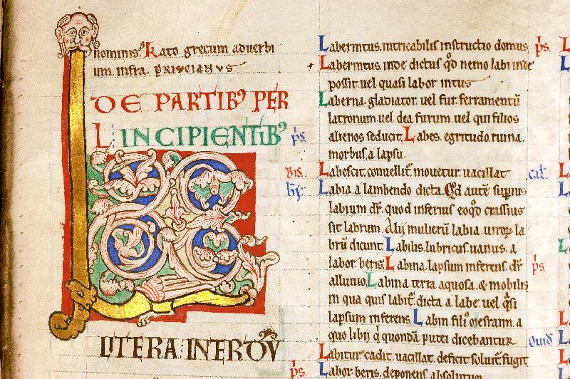 Douai, Bibl. mun., ms. 0751, f. 068