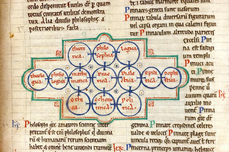 Douai, Bibl. mun., ms. 0751, f. 102