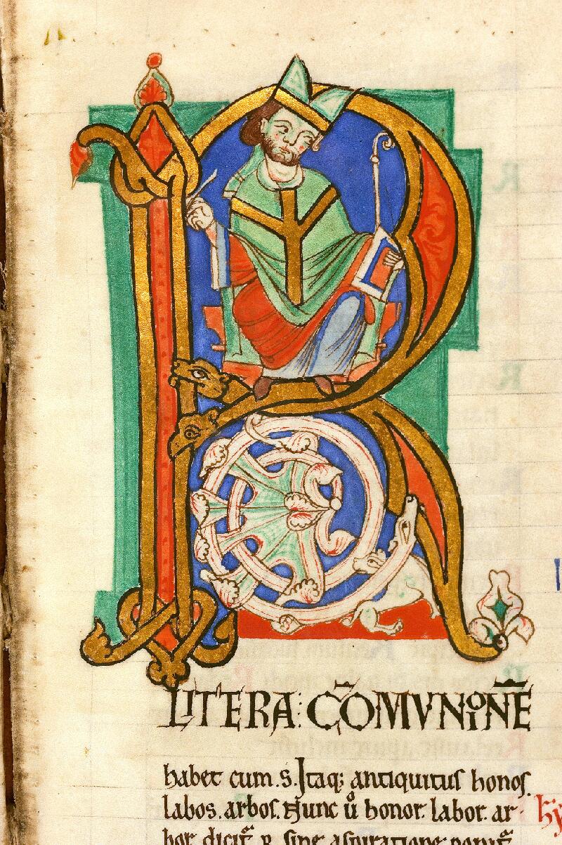 Douai, Bibl. mun., ms. 0751, f. 115