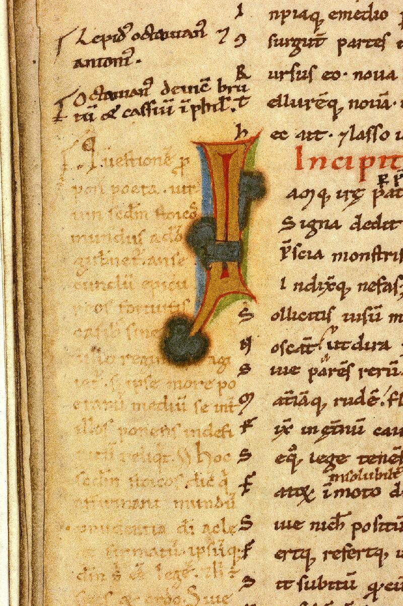 Douai, Bibl. mun., ms. 0761, f. 010v