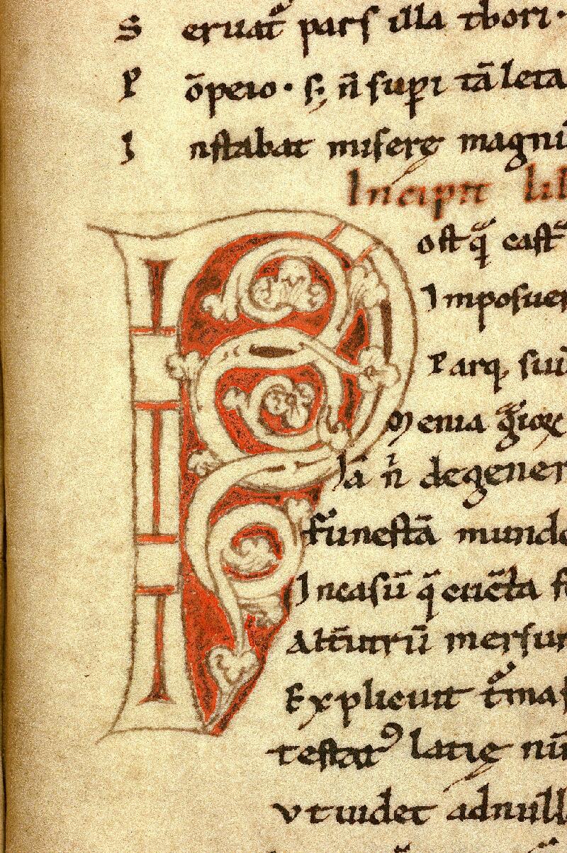 Douai, Bibl. mun., ms. 0761, f. 049
