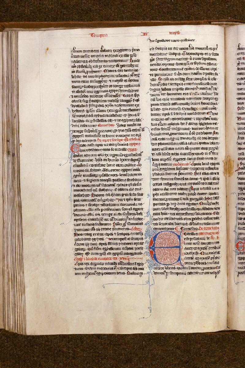Douai, Bibl. mun., ms. 0797, t. I, f. 066v