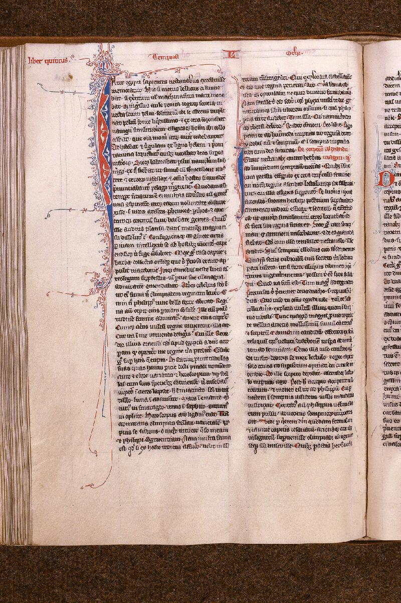 Douai, Bibl. mun., ms. 0797, t. I, f. 120v