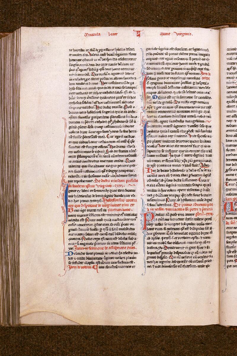 Douai, Bibl. mun., ms. 0797, t. I, f. 225v
