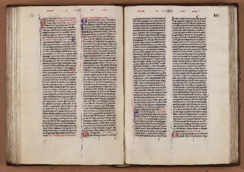Douai, Bibl. mun., ms. 0797, t. III, f. 133v-134