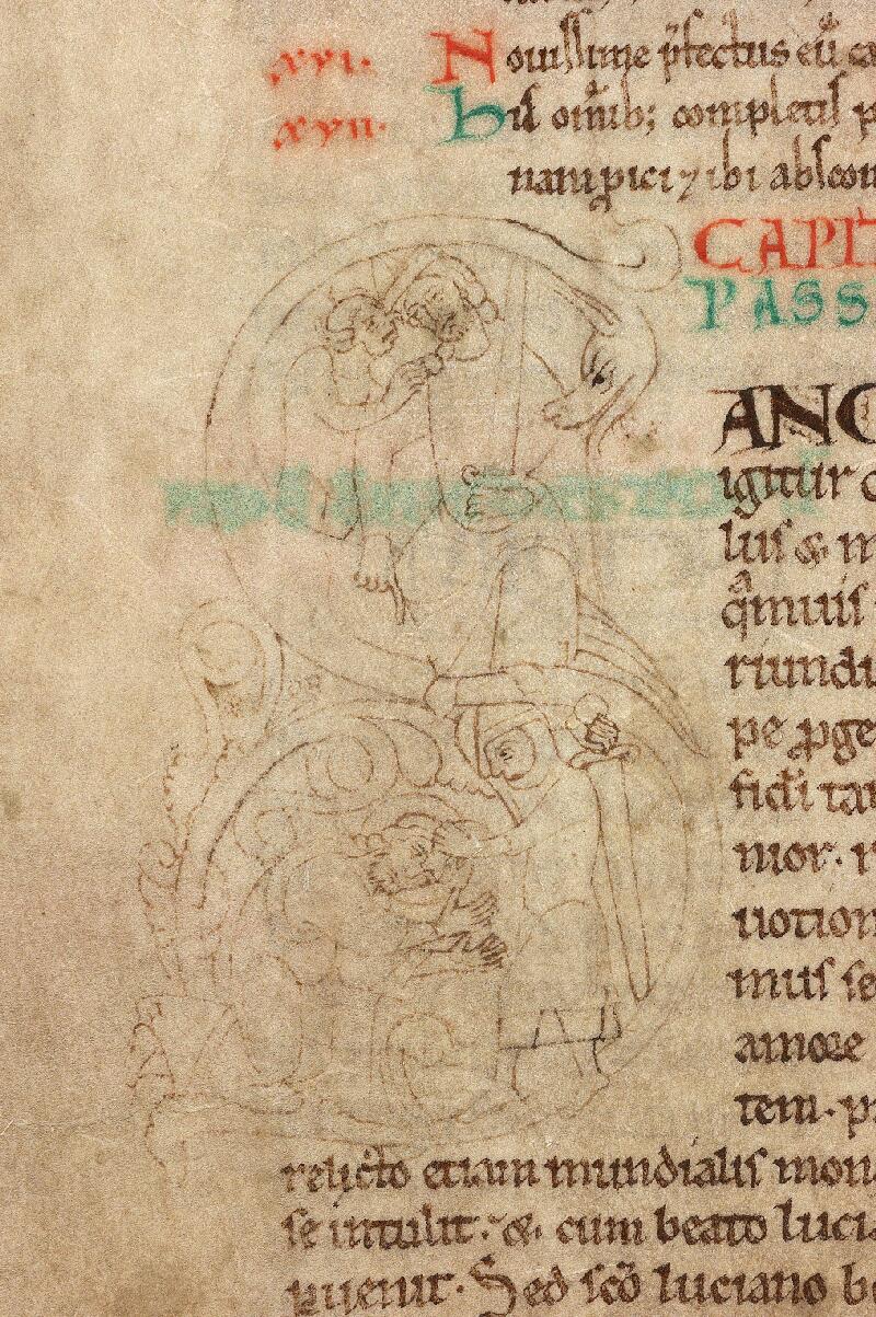 Douai, Bibl. mun., ms. 0838, f. 007v