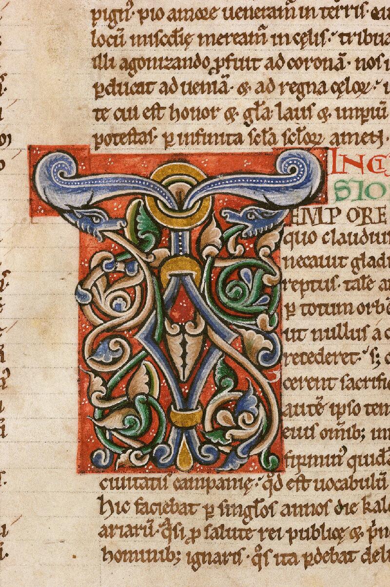 Douai, Bibl. mun., ms. 0838, f. 016v