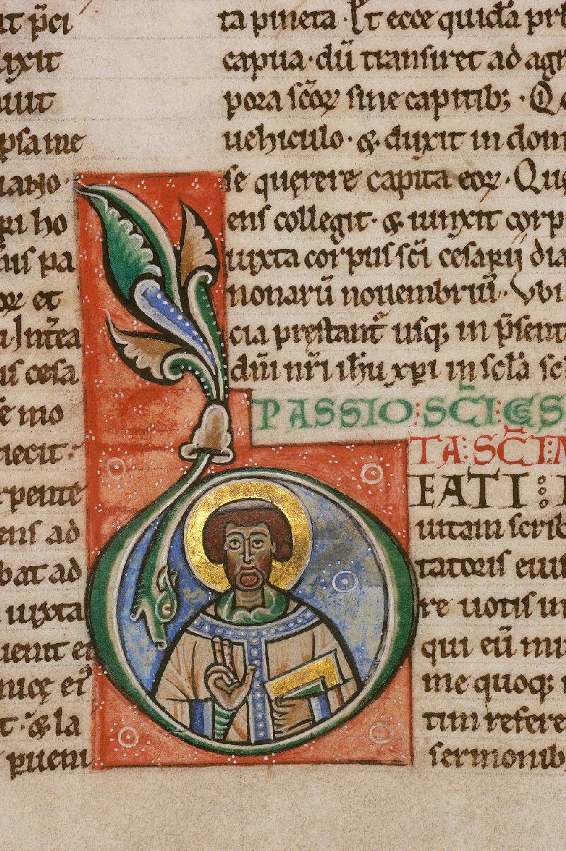 Douai, Bibl. mun., ms. 0838, f. 017v