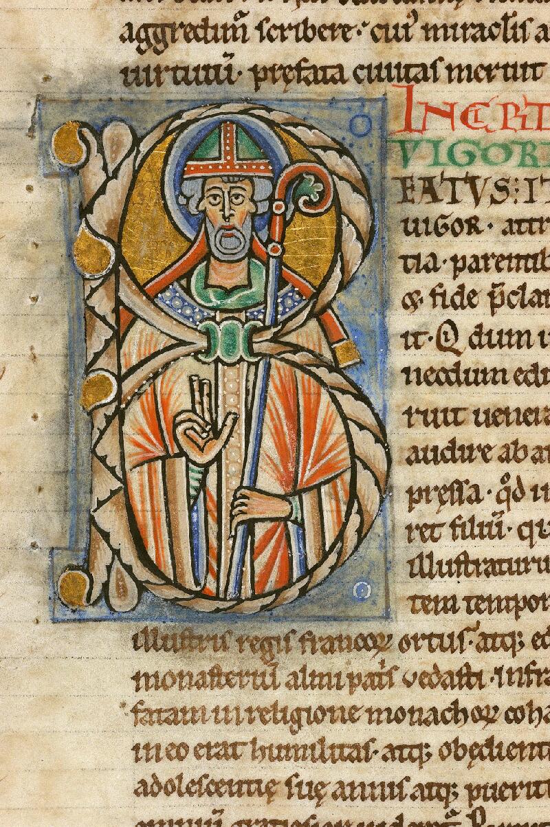 Douai, Bibl. mun., ms. 0838, f. 019v