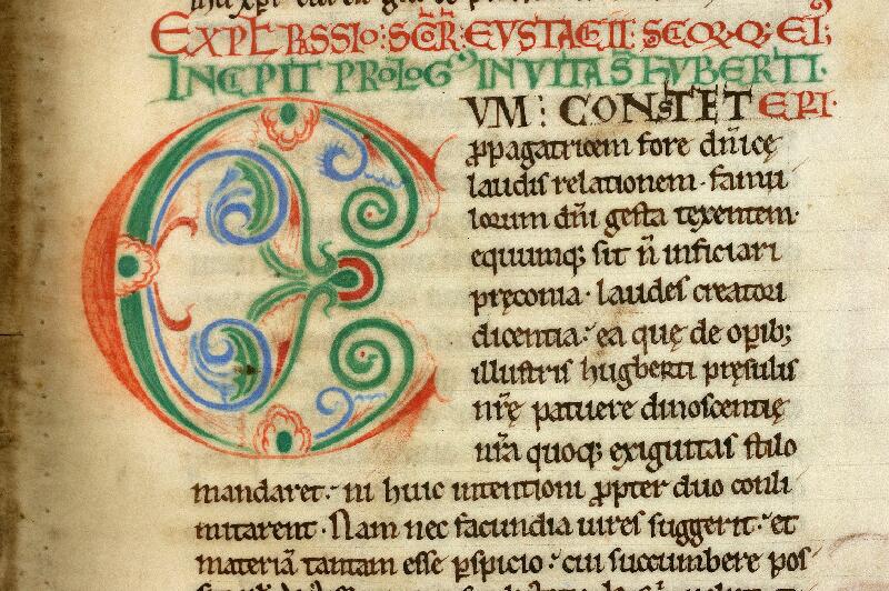 Douai, Bibl. mun., ms. 0838, f. 024