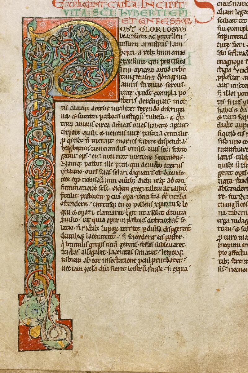 Douai, Bibl. mun., ms. 0838, f. 024v