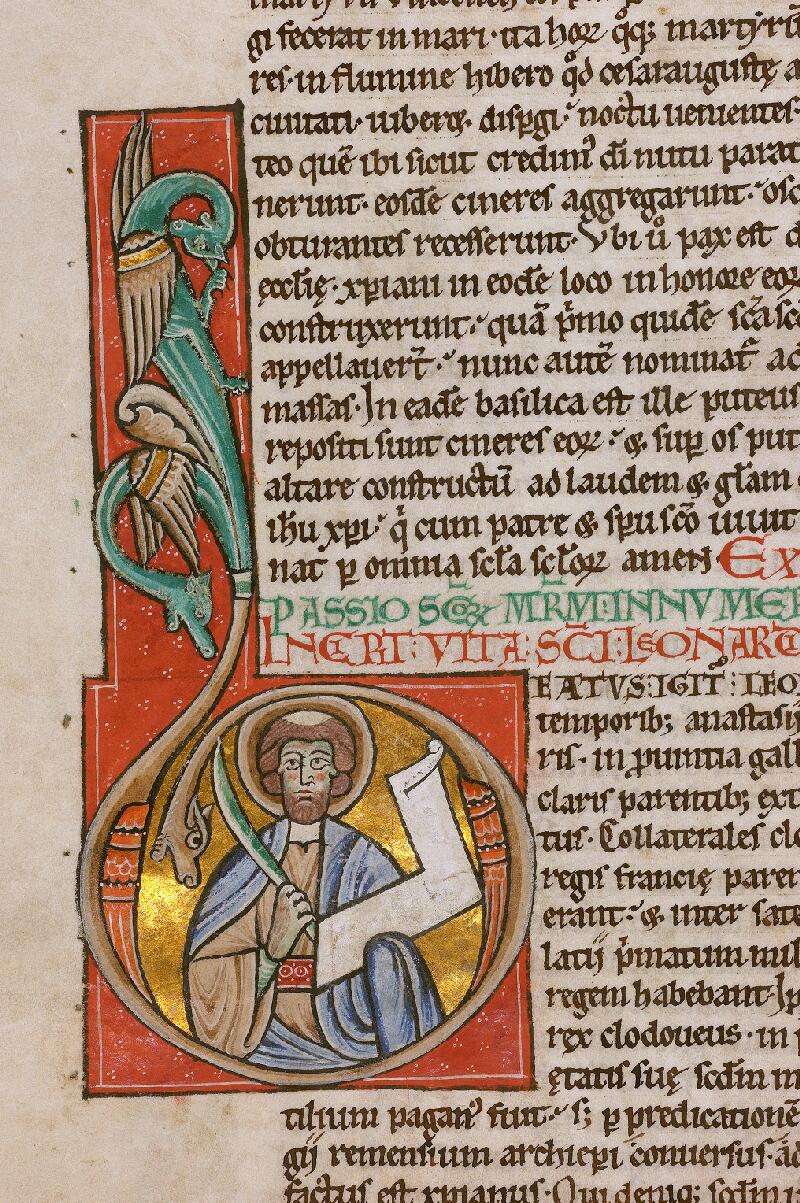 Douai, Bibl. mun., ms. 0838, f. 030v