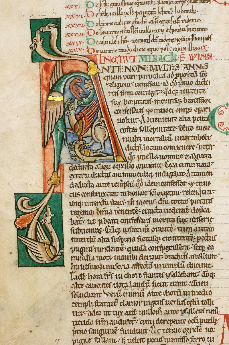 Douai, Bibl. mun., ms. 0838, f. 036v