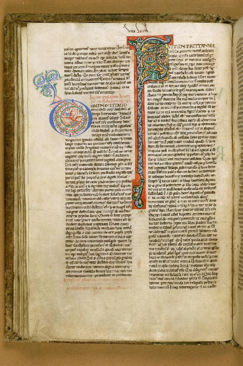 Douai, Bibl. mun., ms. 0838, f. 040v