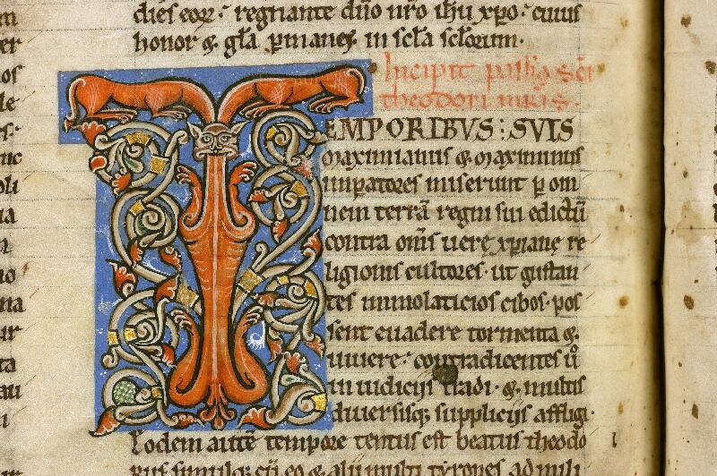 Douai, Bibl. mun., ms. 0838, f. 045v