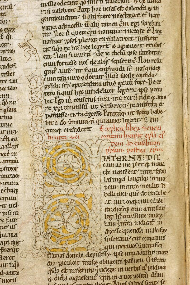 Douai, Bibl. mun., ms. 0838, f. 051v