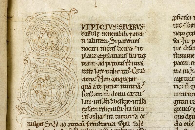 Douai, Bibl. mun., ms. 0838, f. 053