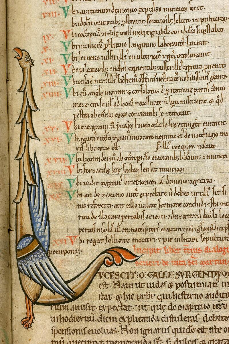 Douai, Bibl. mun., ms. 0838, f. 061