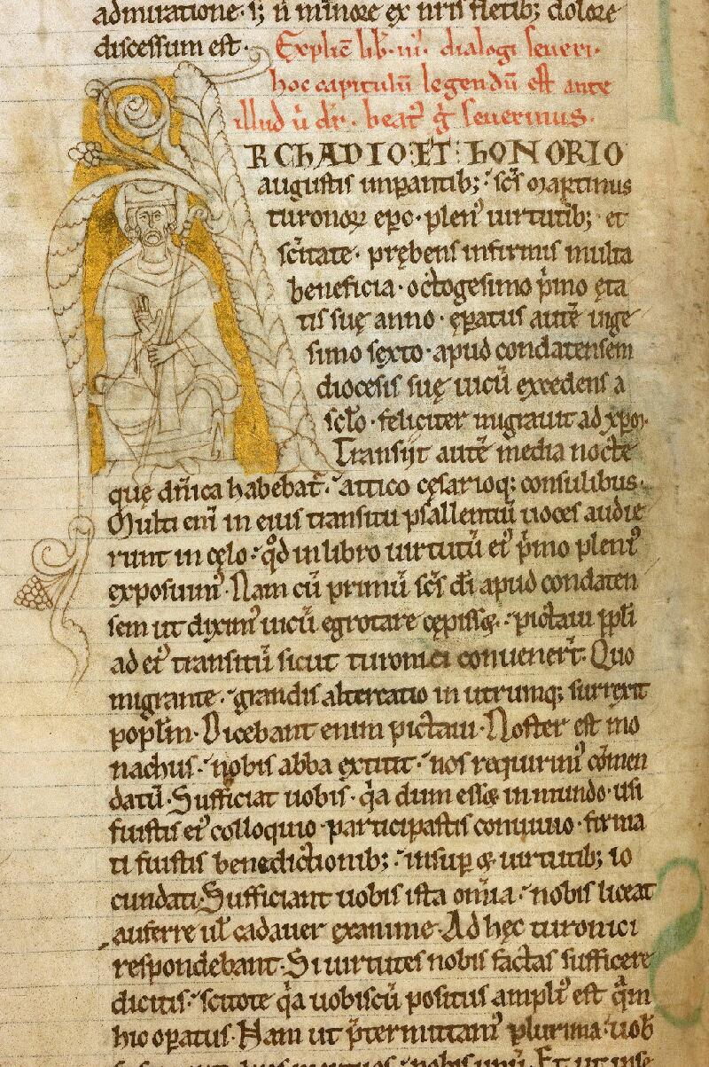 Douai, Bibl. mun., ms. 0838, f. 063v