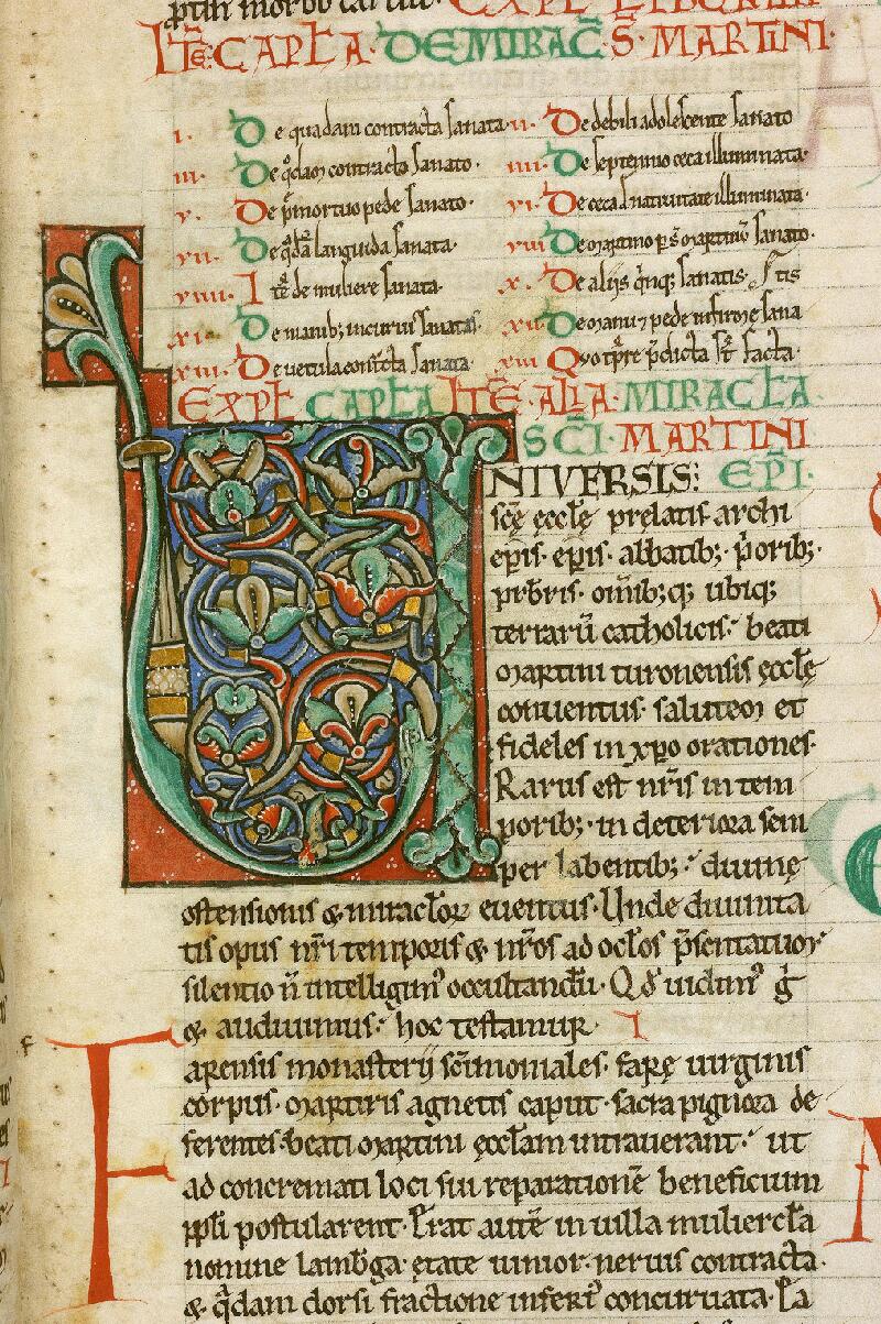 Douai, Bibl. mun., ms. 0838, f. 082