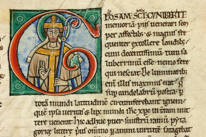 Douai, Bibl. mun., ms. 0838, f. 084