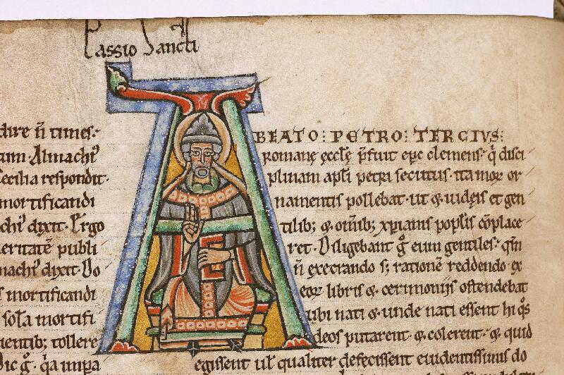 Douai, Bibl. mun., ms. 0838, f. 108v